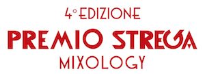 Premio Strega Mixology Premio Strega Mixology