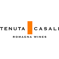 logo Tenuta Casali logo Tenuta Casali
