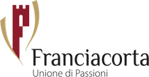Franciacorta logo Franciacorta logo