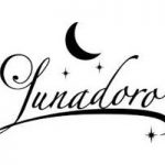 Cantina Lunadoro