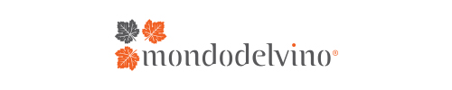 Mondodelvino Mondodelvino