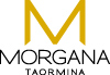 Morgana Lounge Bar Morgana Lounge Bar