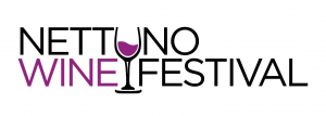 Nettuno Wine Festival Nettuno Wine Festival