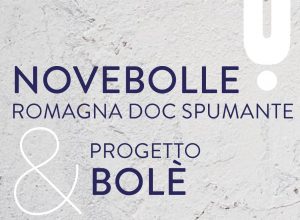 Novebolle
