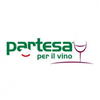 Partesa per il Vino Partesa per il Vino