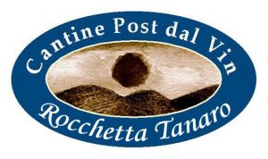 Cantine Post dal Vin Cantine Post dal Vin