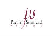 logo PS Winery logo PS Winery