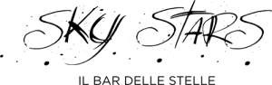logo Skt Stars