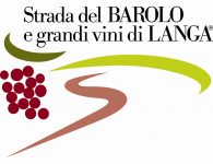 Strada del Barolo Strada del Barolo