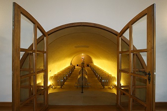 Cantine del Principato del Liechtenstein Cantine del Principato del Liechtenstein