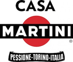 Casa Martini Casa Martini