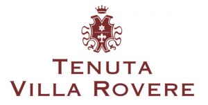 tenuta Villa Rovere tenuta Villa Rovere