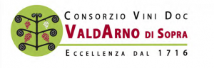 Doc Valdarno di Sopra