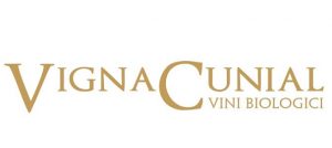 logo Vigna Cunial