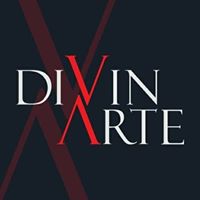 Divinarte Divinarte