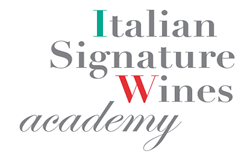 ISWA logo ISWA logo
