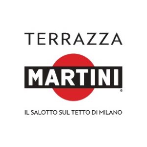 Terrazza Martini
