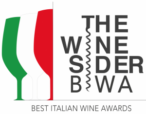 winesider 2018 winesider 2018