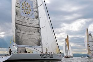 Ancilla Domini Prosecco DOC