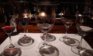 Vino Canada - USA Confagricoltura