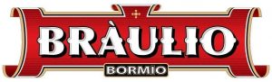 Braulio Braulio