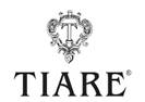 Tiare logo Tiare logo