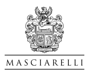 Masciarelli Masciarelli