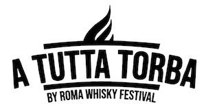 A TUTTA TORBA 2018 logo