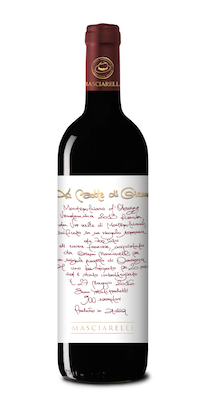 La Botte di Gianni - Montepulciano La Botte di Gianni - Montepulciano