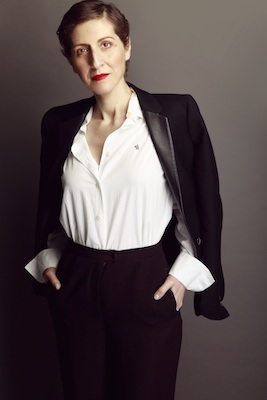 Matilde D'Errico Matilde D'Errico