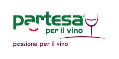 Partesa_Vino
