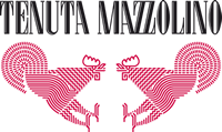 Tenuta Mazzolino