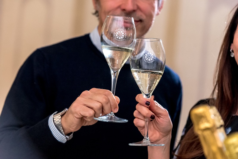 prosecco doc