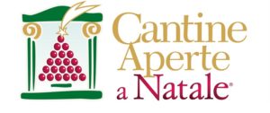 Cantine Aperte a Natale
