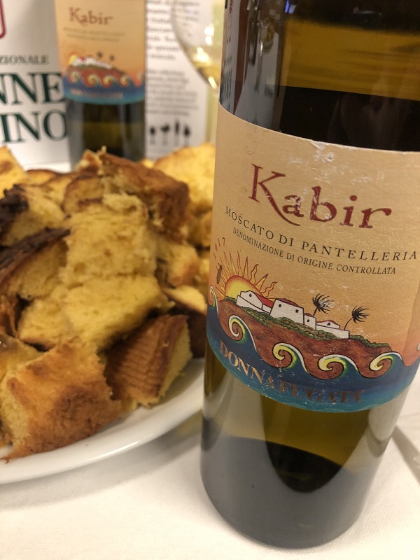 Associazione le Donne del Vino
