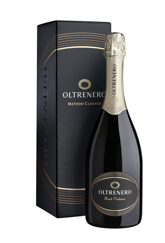 Oltrenero