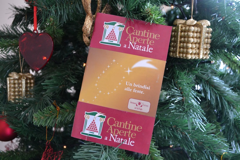 cantine aperte natale
