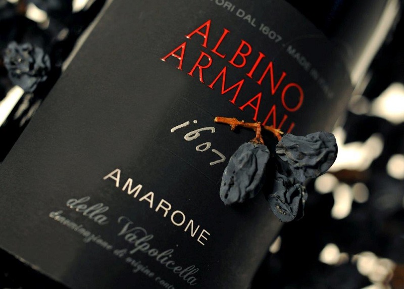 Amarone