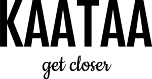 Kaataa