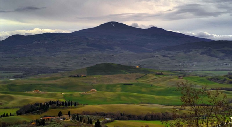 montecucco