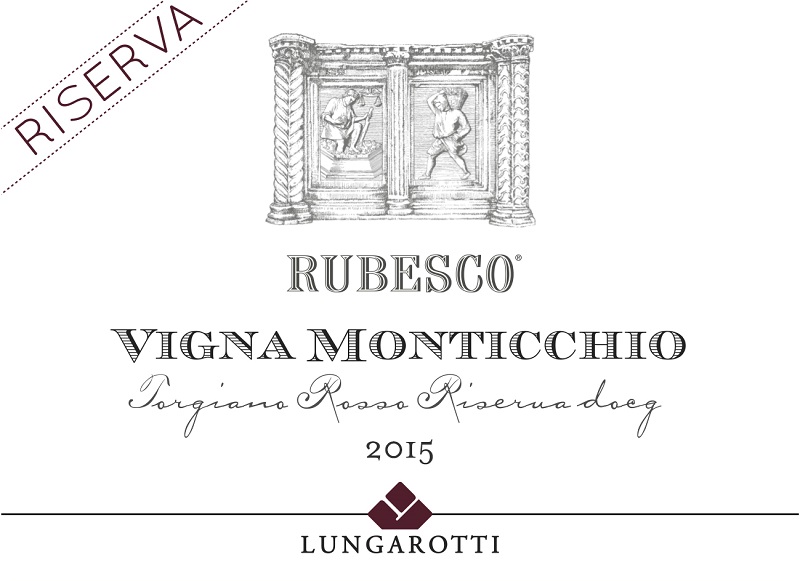 2015_Rubesco_Riserva_etichetta