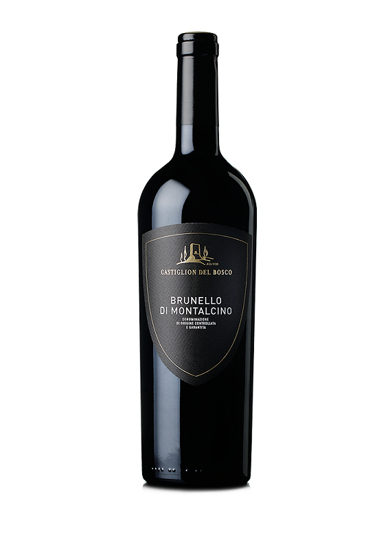 Brunello