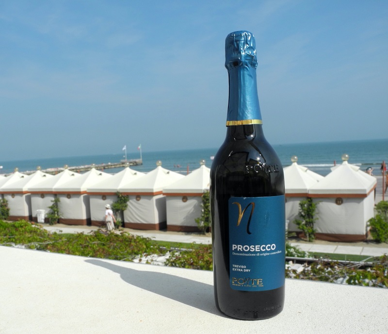 Prosecco Ponte1948
