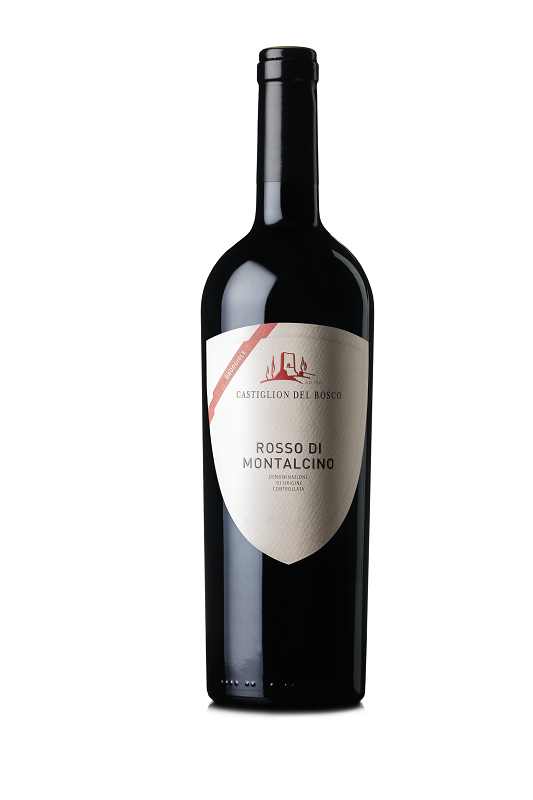 Rosso Gauggiole