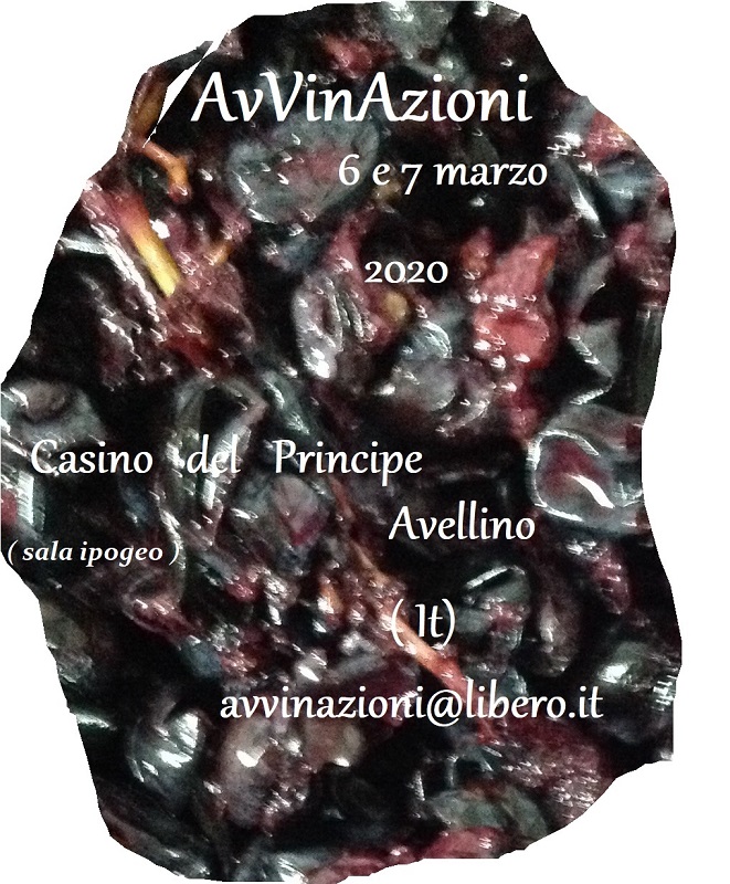 AvVinAzioni