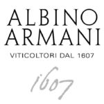 Albino Armani