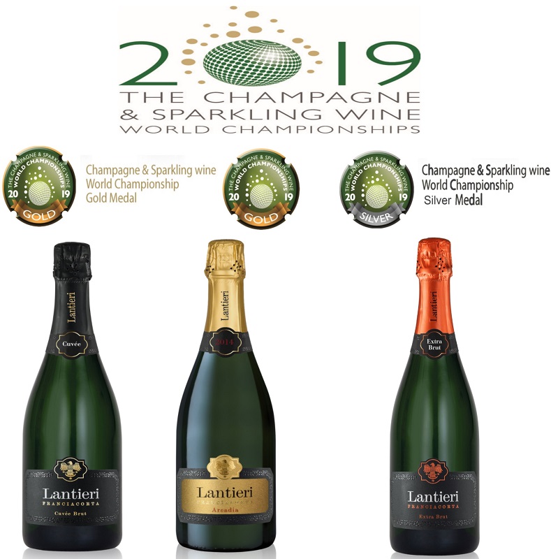 Lantieri CSWWC 2019
