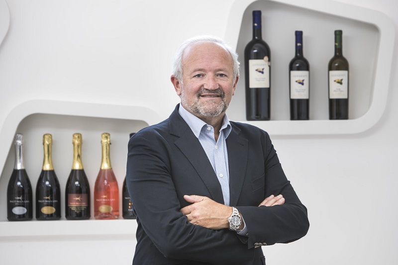 Daniele-Simoni-Amministratore-Delegato-Schenk-Italian-Wineries