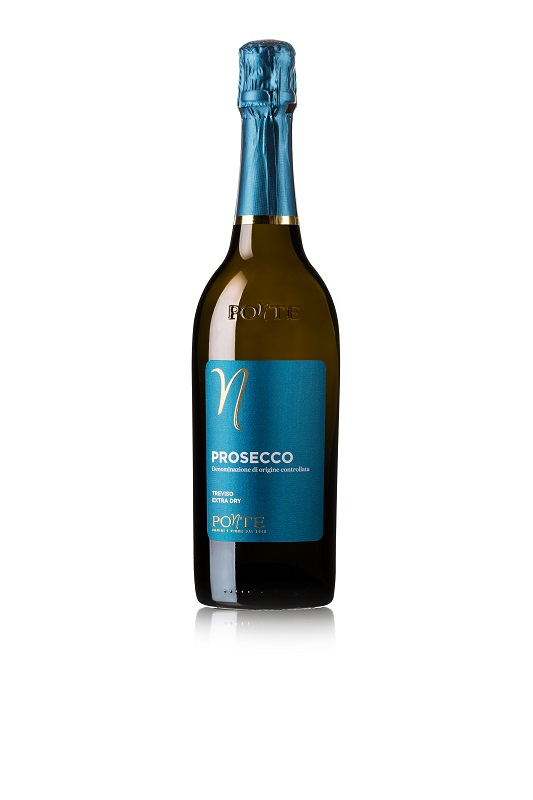 PONTE 1948 Prosecco