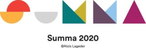 Summa 2020